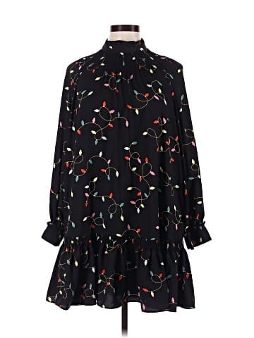 Kate Spade New York Casual Dress (view 1)