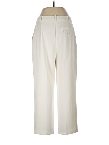 Topshop Casual Pants (view 2)