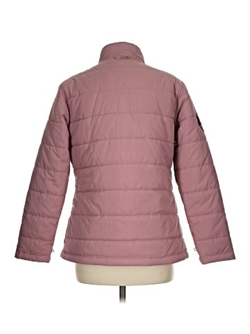 Canada Weather Gear Snow Jacket (view 2)
