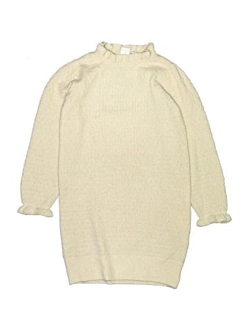 Gap Kids Turtleneck Sweater (view 1)