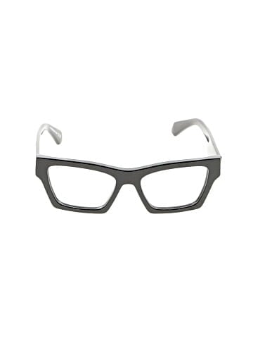 OFF-WHITE Eyeglasses (view 2)