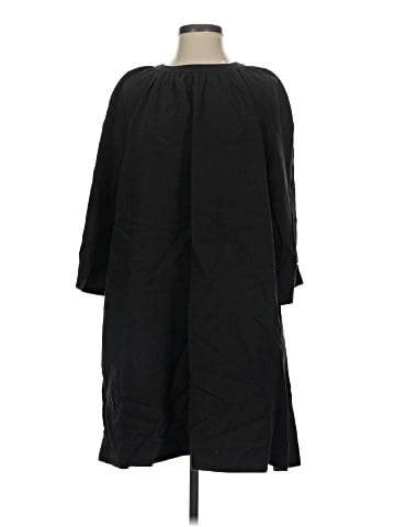 Jenni Kayne Casual Dress (view 1)