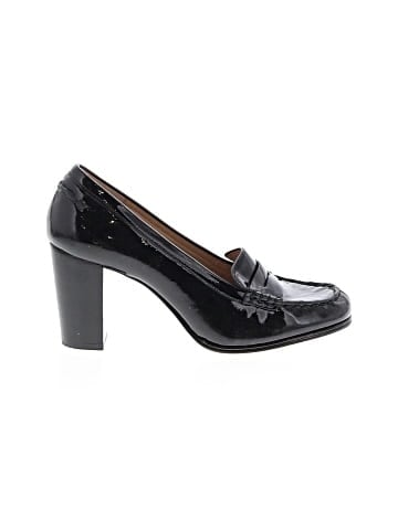 MICHAEL Michael Kors Heels (view 1)