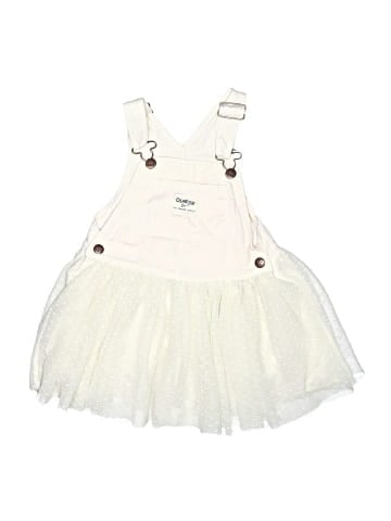 OshKosh B'gosh Dress (view 1)