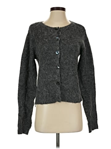 Worthington Cardigan (view 1)