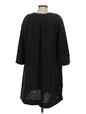 Jenni Kayne Casual Dress (view 2)