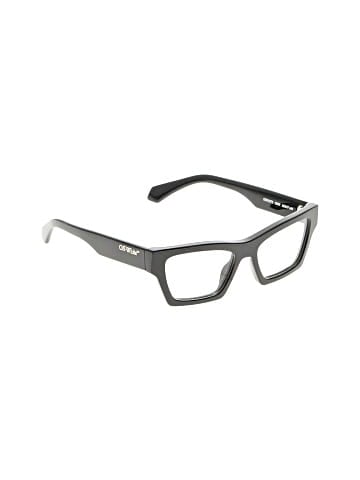 OFF-WHITE Eyeglasses (view 1)
