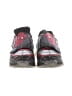 Spiderman Red Sneakers Size 7 (kids) - photo 2