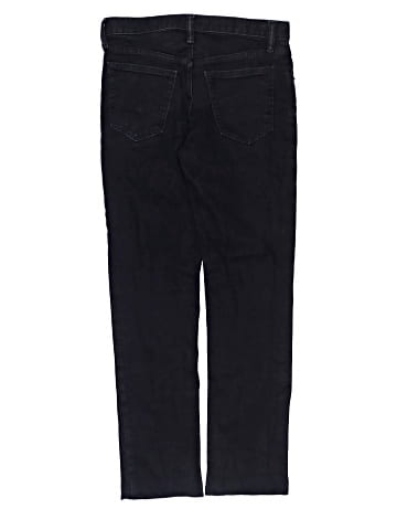 Gap Kids Jeans (view 2)