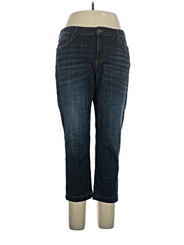 Kut from the Kloth Jeans (view 1)