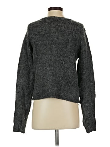 Worthington Cardigan (view 2)