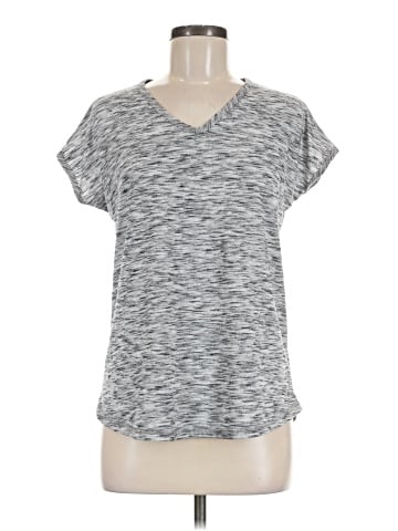 Bobeau Short Sleeve T-Shirt (view 1)