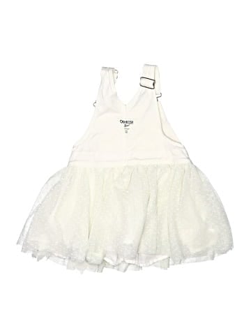 OshKosh B'gosh Dress (view 2)