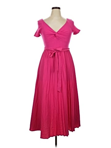 Guess Cocktail Dress (view 1)