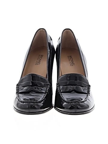 MICHAEL Michael Kors Heels (view 2)
