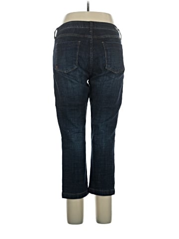 Kut from the Kloth Jeans (view 2)