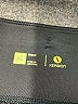Xersion Black Active Pants Size XL - photo 7