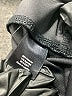 Xersion Black Active Pants Size XL - photo 8