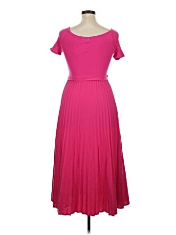 Guess Cocktail Dress (view 2)
