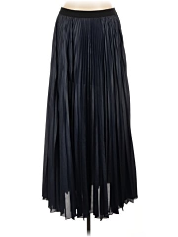 BCBGMAXAZRIA Formal Skirt (view 1)