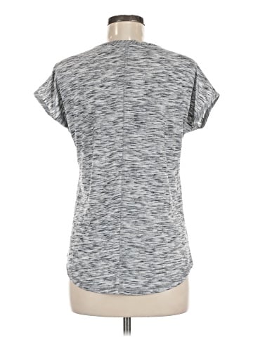 Bobeau Short Sleeve T-Shirt (view 2)
