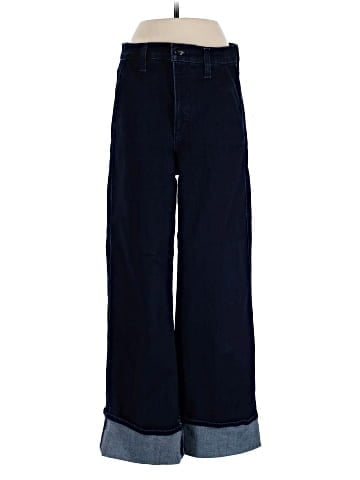 Joe's Jeans Jeans (view 1)
