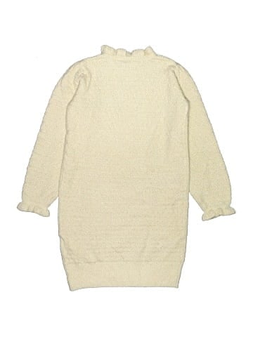 Gap Kids Turtleneck Sweater (view 2)