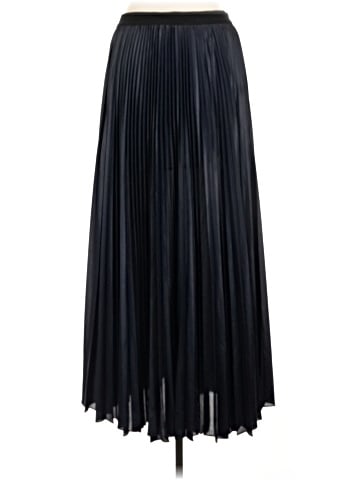 BCBGMAXAZRIA Formal Skirt (view 2)