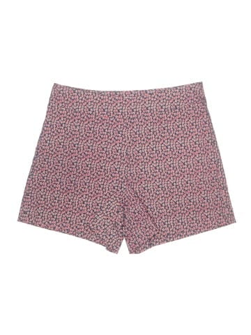 Margaret M Shorts (view 1)