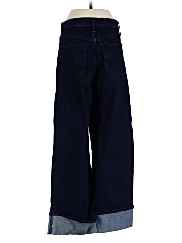 Joe's Jeans Jeans (view 2)
