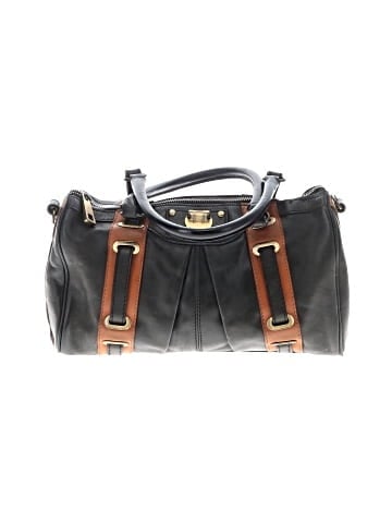 Marc Jacobs Satchel (view 1)