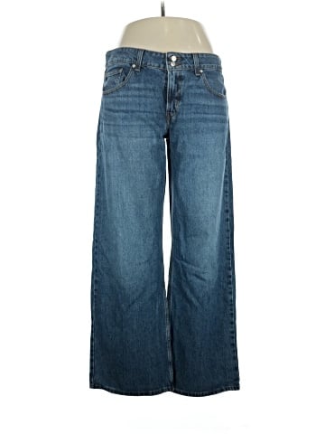 Levi's Jeans (view 1)