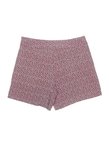 Margaret M Shorts (view 2)