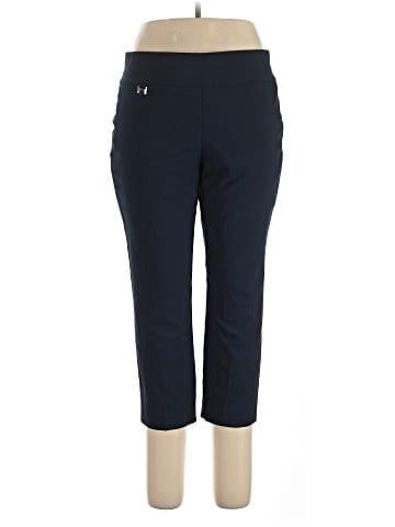 Alfani Active Pants (view 1)