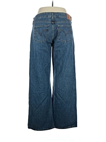 Levi's Jeans (view 2)