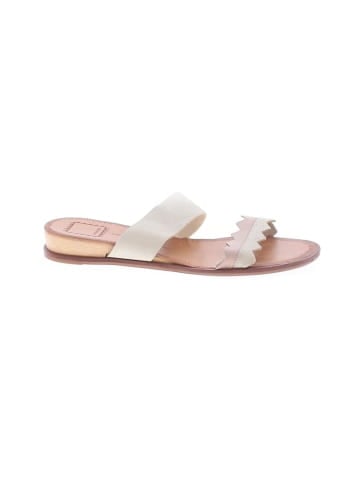Dolce Vita Sandals (view 1)