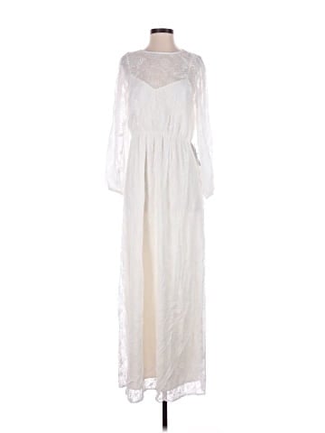 ModCloth Casual Dress (view 1)