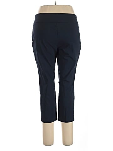Alfani Active Pants (view 2)