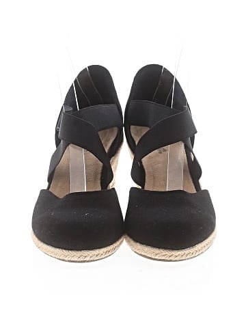 Easy Street Wedges (view 2)
