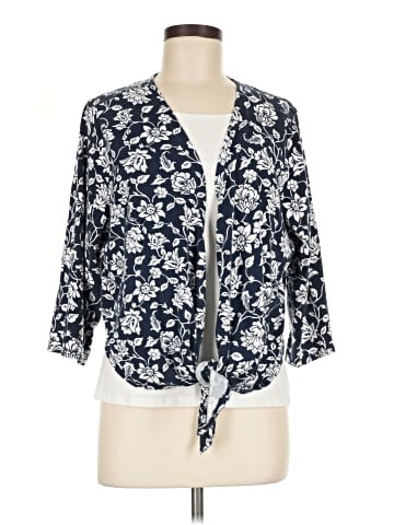 D&Co. Kimono (view 1)