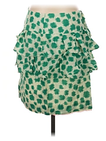 Edme & Esyllte Casual Skirt (view 1)