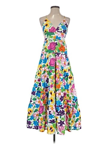 J.Crew Cocktail Dress (view 1)
