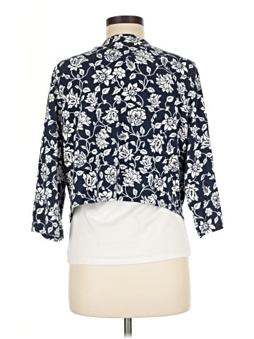 D&Co. Kimono (view 2)