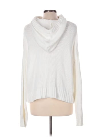 Z Supply Pullover Sweater (view 2)
