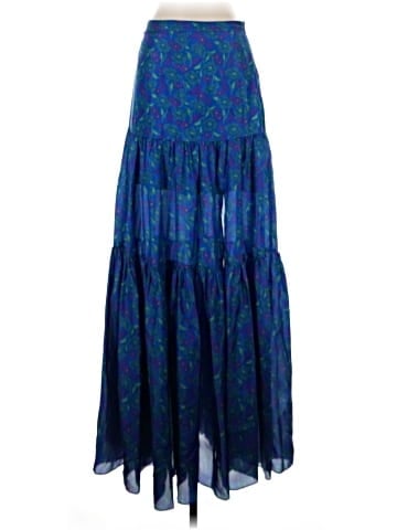 Veronica Beard Formal Skirt (view 1)