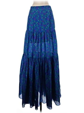 Veronica Beard Formal Skirt (view 2)