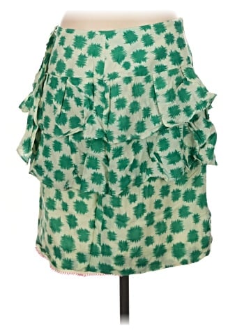 Edme & Esyllte Casual Skirt (view 2)