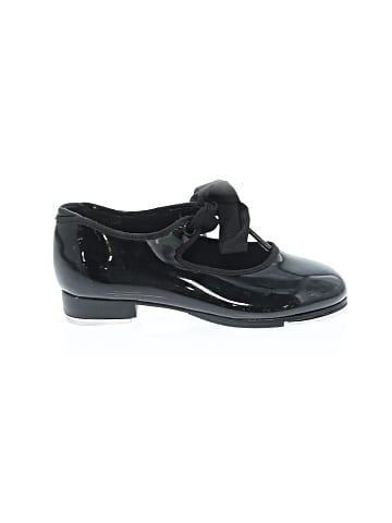 Capezio Dance Shoes (view 1)