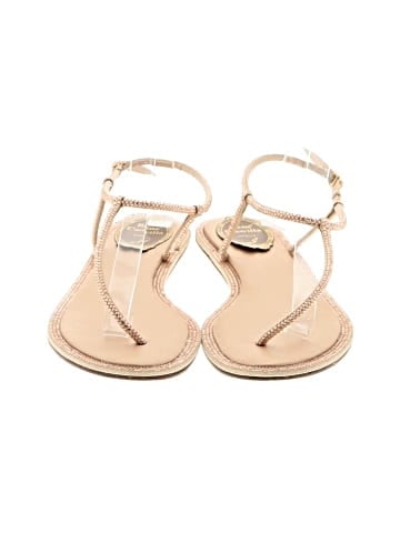 Rene Caovilla Sandals (view 2)