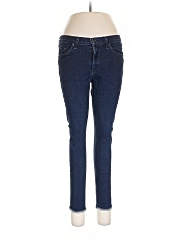Rag & Bone/JEAN Jeans (view 1)